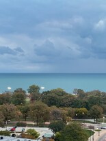 1636 N Wells St in Chicago, IL - Building Photo