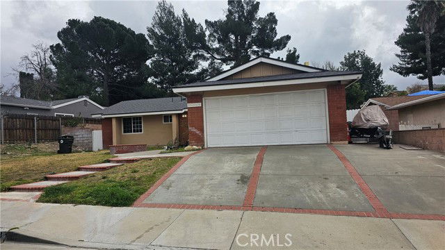 19668 Crystal Springs Ct in Santa Clarita, CA - Building Photo - Building Photo