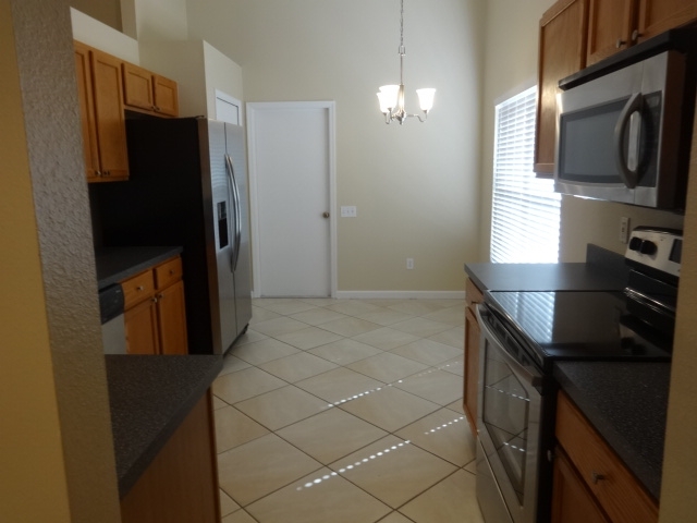 property at 205 Island Water Way