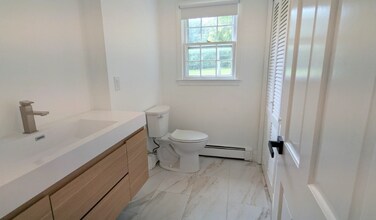 23 Allen St in Lexington, MA - Building Photo - Building Photo