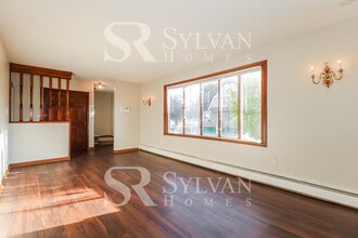 206 Baltimore Ave in Folsom, PA - Building Photo - Building Photo