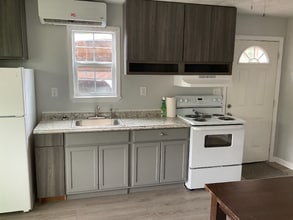 13325 Elaine Rd in Houston, TX - Building Photo - Building Photo