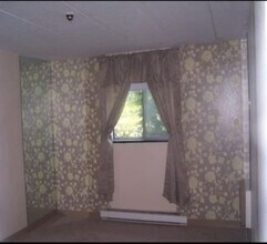 179 Presidents Ln in Quincy, MA - Building Photo - Building Photo