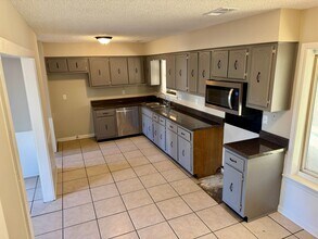 7141 Oak Forest Dr in Olive Branch, MS - Building Photo - Building Photo