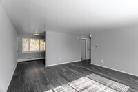 Bradford Commons photo'