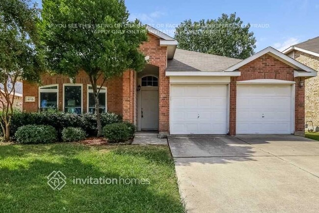 property at 9713 Westmere Ln