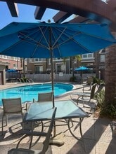 3538 Torrance Blvd, Unit 182 in Torrance, CA - Foto de edificio - Building Photo