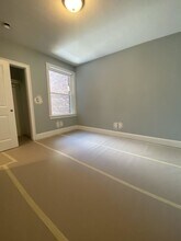 193 Kelton St in Boston, MA - Foto de edificio - Building Photo