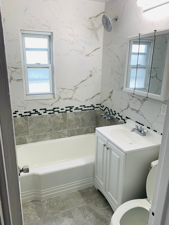 53 Union Ave, Unit 301 photo'