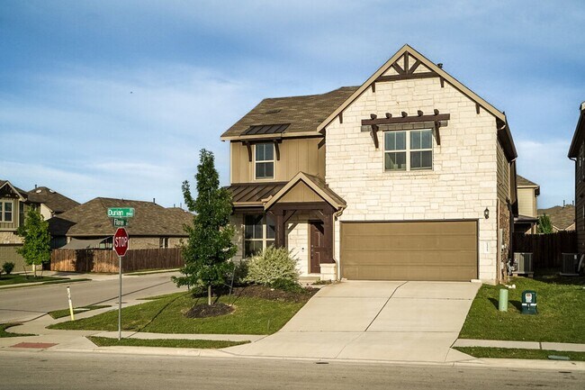 property at 15915 Durian St