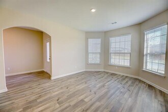 1717 Cotton Blossom Ln in Princeton, TX - Building Photo - Building Photo