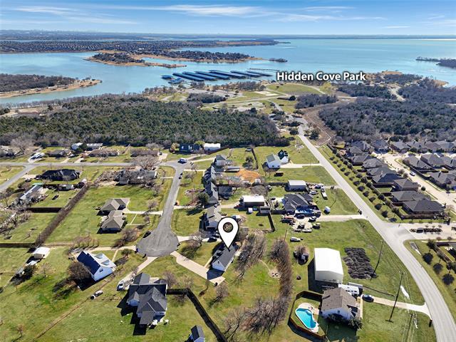 20074 Saratoga Trail in Frisco, TX - Building Photo - Building Photo