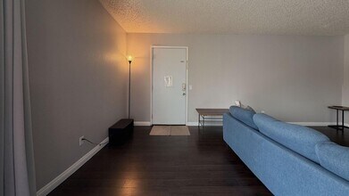 511 E Brockton Ave in Redlands, CA - Building Photo - Building Photo