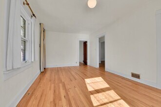 3330 Vrain St in Denver, CO - Building Photo - Building Photo