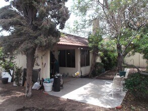 11226 S Tomi Dr in Phoenix, AZ - Building Photo - Building Photo