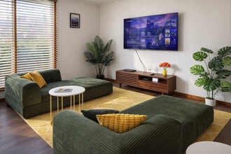 157 W Holly Ridge Rd, Unit ID1397965P in Gatlinburg, TN - Building Photo - Building Photo