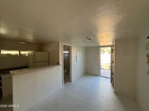 1005 E Moreland St in Phoenix, AZ - Building Photo - Building Photo