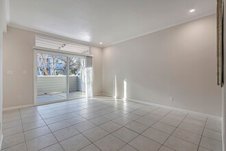 265 Shadow Dance Dr in San Jose, CA - Building Photo - Building Photo