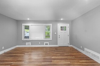 1699 Flintwood Dr SE in Atlanta, GA - Building Photo - Building Photo