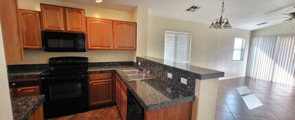 35641 W Costa Blanca Dr in Maricopa, AZ - Building Photo - Building Photo