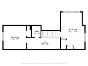 12 25th St SW in Rochester, MN - Building Photo - Building Photo