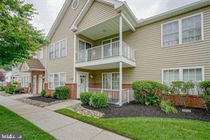 property at 117 Pristine Pl