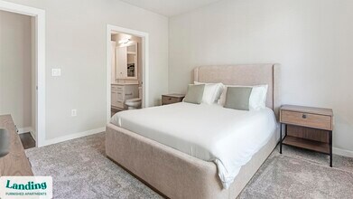 5810 Worth Pkwy, Unit 2199 in San Antonio, TX - Foto de edificio - Building Photo