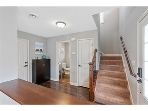 3262 Red Oak Trail in Medina, MN - Building Photo - Building Photo