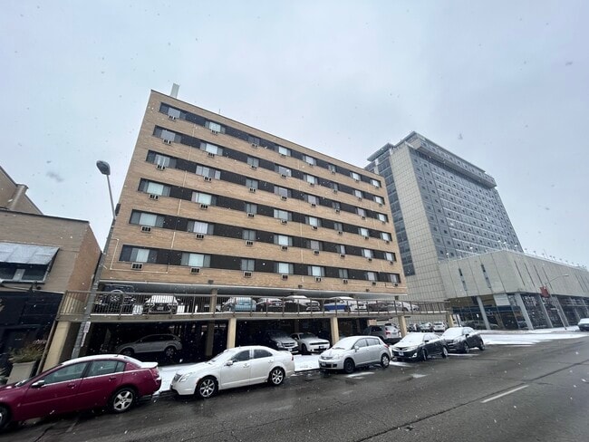 7300 W North Ave in Elmwood Park, IL - Building Photo - Building Photo