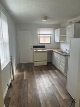 235 Carson Ln in Bristol, TN - Building Photo - Building Photo