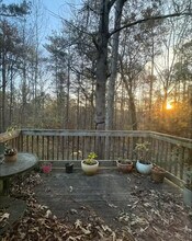4304 Bradley Dr in Snellville, GA - Building Photo - Building Photo