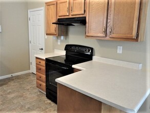 7934 Cherrybark Dr in Indianapolis, IN - Building Photo - Building Photo