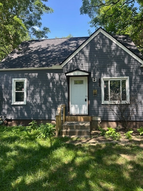 property at 2188 Delavan Dr