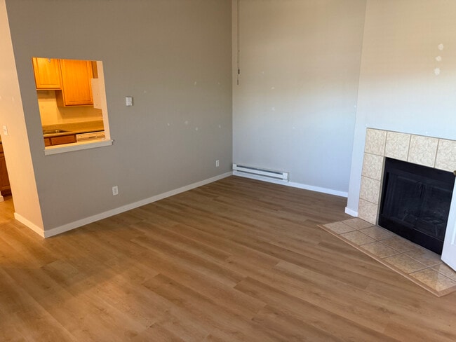 7132 S Bryant St, Unit 233 in Littleton, CO - Building Photo - Building Photo