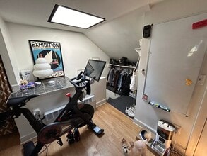 2 Melrose St in Boston, MA - Building Photo - Building Photo