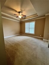 783 Liberty Commons Dr NW in Atlanta, GA - Building Photo - Building Photo