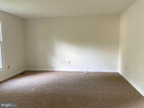 10706 Eden Brook Dr in Spotsylvania, VA - Building Photo - Building Photo