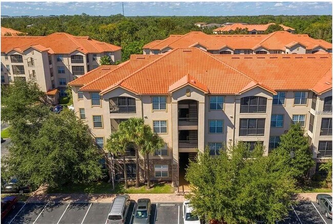property at 1370 Tuscan Terrace