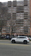 280 Marin Blvd in Jersey City, NJ - Building Photo - Building Photo