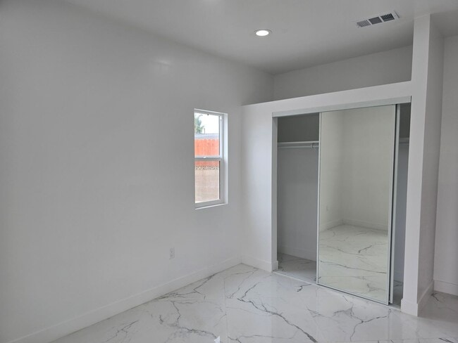 property at 5680 Oak Pl