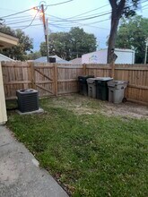 2707 Donley St in Pensacola, FL - Building Photo - Building Photo