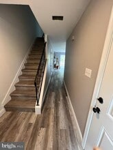 280 Stone Ridge Dr in Norristown, PA - Building Photo - Building Photo