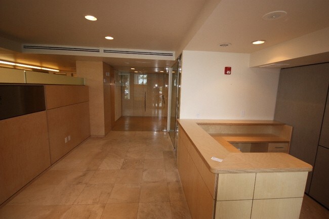 Marina Tower in Sarasota, FL - Building Photo - Other