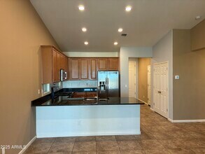 69 S 195th Ln in Buckeye, AZ - Building Photo - Building Photo