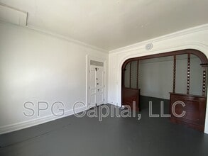 351 W King St in York, PA - Building Photo - Building Photo