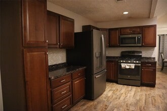 1307 Silver Morning Dr in Katy, TX - Building Photo - Building Photo