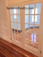349 Thayer St in Providence, RI - Building Photo - Building Photo