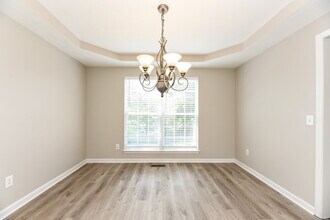 5525 Craftwood Dr in Nashville, TN - Building Photo - Building Photo