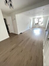 83-85 116th St in Queens, NY - Building Photo - Building Photo