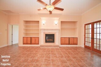 9173 Abingdon Dr in Myrtle Beach, SC - Building Photo - Building Photo